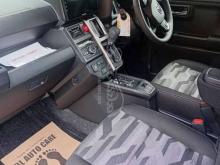 https://riyasewana.com/uploads/daihatsu-taft-29191035407298.jpg