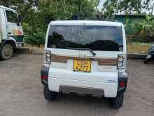 https://riyasewana.com/uploads/daihatsu-taft-291910364793.jpg
