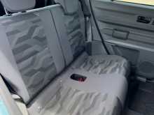 https://riyasewana.com/uploads/daihatsu-taft-293141546.jpg