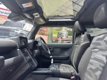 https://riyasewana.com/uploads/daihatsu-taft-299021717765.jpg