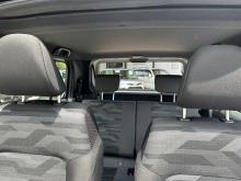 https://riyasewana.com/uploads/daihatsu-taft-299021817496.jpg