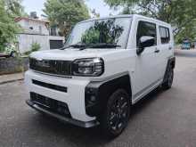 https://riyasewana.com/uploads/daihatsu-taft-30113521272.jpg