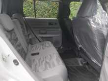 https://riyasewana.com/uploads/daihatsu-taft-30113521386.jpg