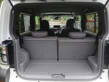 https://riyasewana.com/uploads/daihatsu-taft-30113521594.jpg