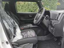 https://riyasewana.com/uploads/daihatsu-taft-30113521745.jpg