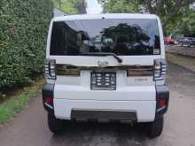 https://riyasewana.com/uploads/daihatsu-taft-30113521973.jpg