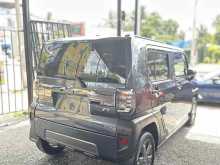 https://riyasewana.com/uploads/daihatsu-taft-3012422222012.jpg
