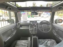 https://riyasewana.com/uploads/daihatsu-taft-3012513924303.jpg
