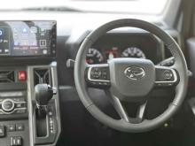 https://riyasewana.com/uploads/daihatsu-taft-3012513924542.jpg
