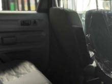 https://riyasewana.com/uploads/daihatsu-taft-3012513924814.jpg