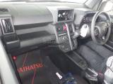 https://riyasewana.com/uploads/daihatsu-taft-301800208162.jpg