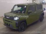 https://riyasewana.com/uploads/daihatsu-taft-301800208226.jpg