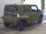 https://riyasewana.com/uploads/daihatsu-taft-301800208253.jpg