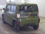 https://riyasewana.com/uploads/daihatsu-taft-301800208284.jpg