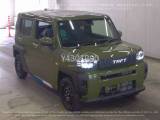 https://riyasewana.com/uploads/daihatsu-taft-301800208845.jpg