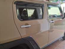 https://riyasewana.com/uploads/daihatsu-taft-301834534072.jpg