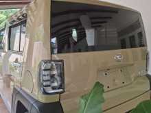 https://riyasewana.com/uploads/daihatsu-taft-301834534713.jpg