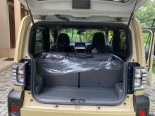 https://riyasewana.com/uploads/daihatsu-taft-301835346075.jpg