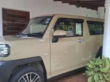 https://riyasewana.com/uploads/daihatsu-taft-301835346514.jpg
