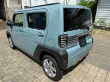 https://riyasewana.com/uploads/daihatsu-taft-310581222.jpg