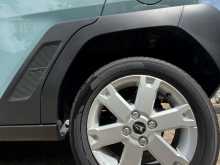 https://riyasewana.com/uploads/daihatsu-taft-3105812593.jpg