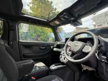 https://riyasewana.com/uploads/daihatsu-taft-3105812904.jpg