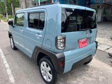 https://riyasewana.com/uploads/daihatsu-taft-316083610162.jpg