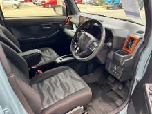 https://riyasewana.com/uploads/daihatsu-taft-316083610454.jpg