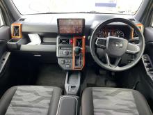 https://riyasewana.com/uploads/daihatsu-taft-316083610723.jpg