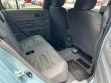 https://riyasewana.com/uploads/daihatsu-taft-316083611005.jpg
