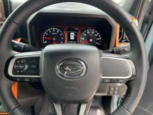 https://riyasewana.com/uploads/daihatsu-taft-316083710236.jpg