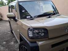 https://riyasewana.com/uploads/daihatsu-taft-3938234343.jpg