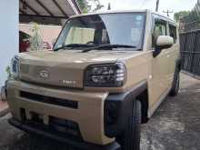 https://riyasewana.com/uploads/daihatsu-taft-3938234892.jpg