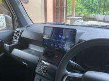 https://riyasewana.com/uploads/daihatsu-taft-3939306606.jpg