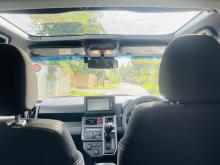 https://riyasewana.com/uploads/daihatsu-taft-39412417425.jpg