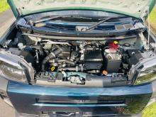 https://riyasewana.com/uploads/daihatsu-taft-39412517216.jpg