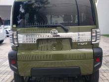 Photo 4
