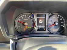 https://riyasewana.com/uploads/daihatsu-taft-4150520235.jpg