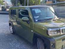 https://riyasewana.com/uploads/daihatsu-taft-4150520342.jpg
