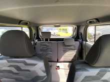 https://riyasewana.com/uploads/daihatsu-taft-4150520906.jpg
