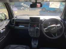 https://riyasewana.com/uploads/daihatsu-taft-4150520983.jpg