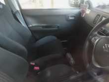 https://riyasewana.com/uploads/daihatsu-taft-4wd-2024-1912045712483.jpg
