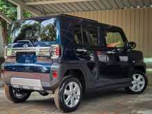 https://riyasewana.com/uploads/daihatsu-taft-4wd-2024-1912045712522.jpg