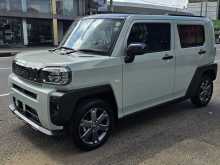 https://riyasewana.com/uploads/daihatsu-taft-5194634232.jpg