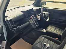 https://riyasewana.com/uploads/daihatsu-taft-5194634605.jpg