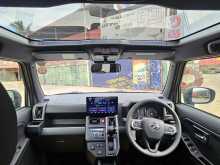 https://riyasewana.com/uploads/daihatsu-taft-5194634663.jpg