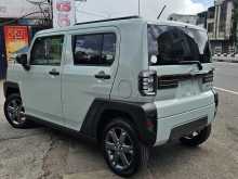 https://riyasewana.com/uploads/daihatsu-taft-519463484.jpg