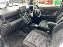 https://riyasewana.com/uploads/daihatsu-taft-6152300813.jpg