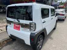 https://riyasewana.com/uploads/daihatsu-taft-6152300822.jpg