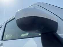https://riyasewana.com/uploads/daihatsu-taft-6202209216.jpg